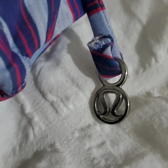 Lululemon bikini small size 4 - Picture 4 of 5